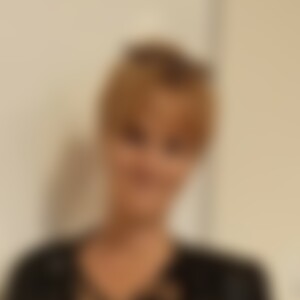 britta (44) aus 