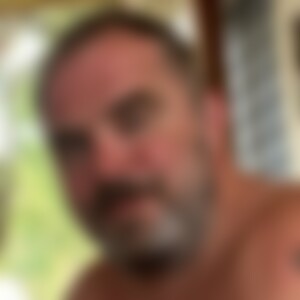 bunnybear69 (56) aus Ehingen