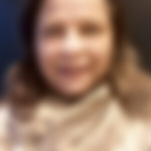 Charo (48) aus Nagold