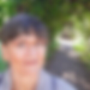 Molly (51) aus hamburg