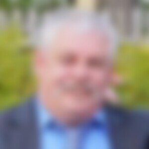 Andy60 (64) aus Baden-Württemberg