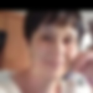 Blume (50) aus Morsbach