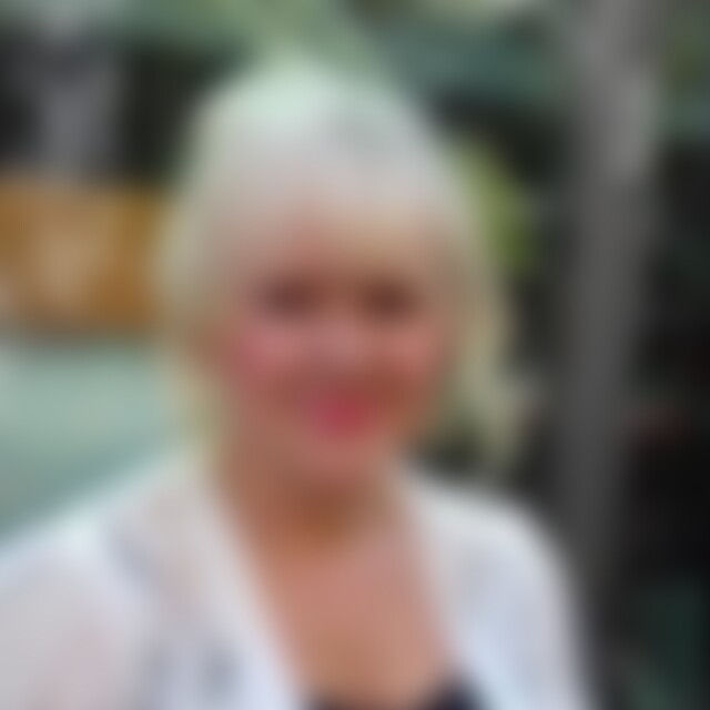 Lillyjane59 (60) aus Mönchengladbach