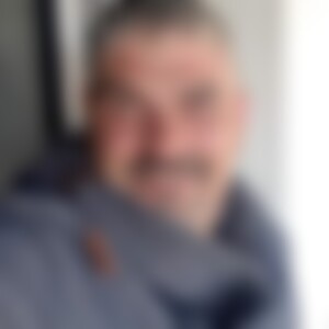 Stefano45 (46) aus Stuttgart