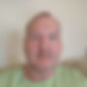 telamon (55) aus rostock