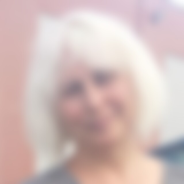 Tamara (69) aus Oelde