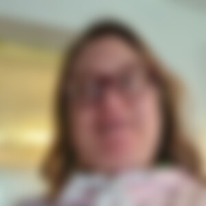 Marie35 (54) aus Buseck