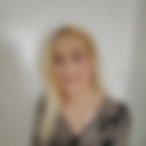 YaraElin (57) aus Schweinfurt