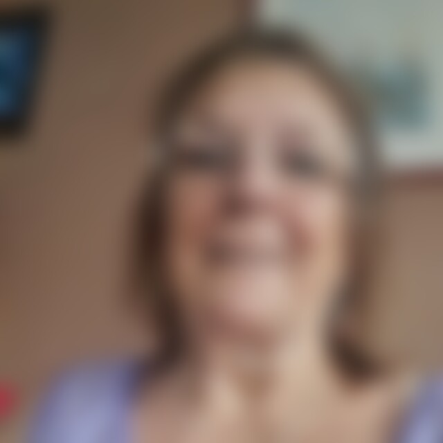 Helga75 (75) aus Bad rappenau