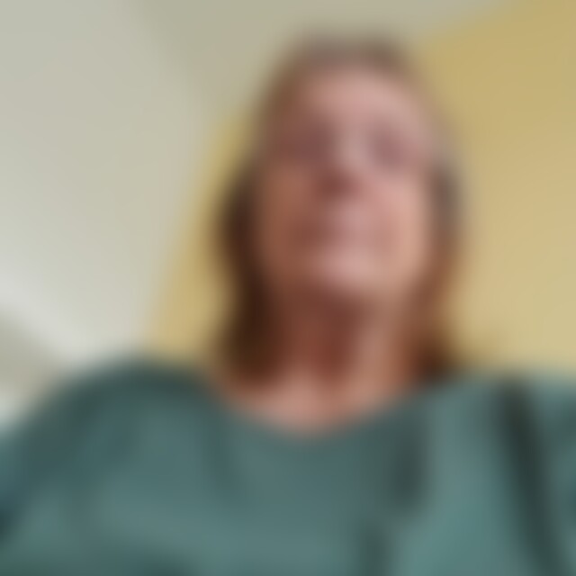 Helga75 (75) aus Bad rappenau