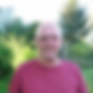 gelockter (63) aus Meldorf