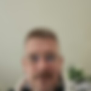 Svenboy (45) aus Solingen