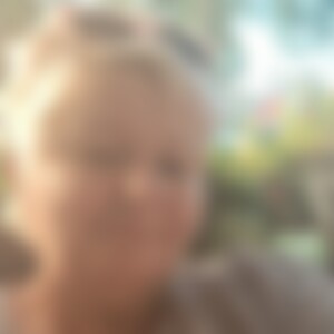 blumenfee (55) aus Cottbus