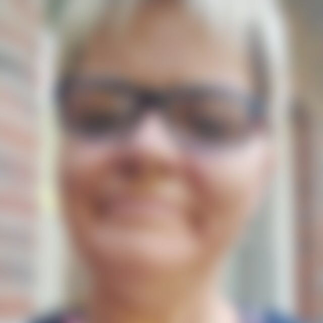 steffi49 (49) aus Hopsten