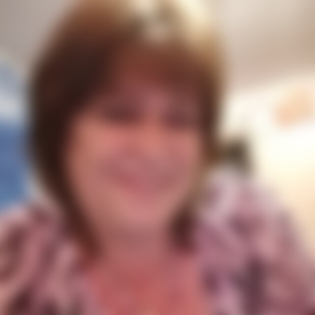 beate66 (58) aus Hohenhameln