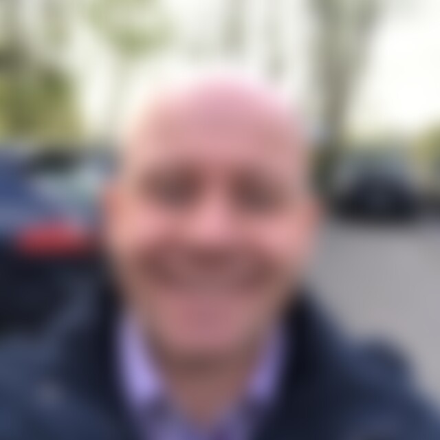 SteveOurkel (45) aus Troisdorf