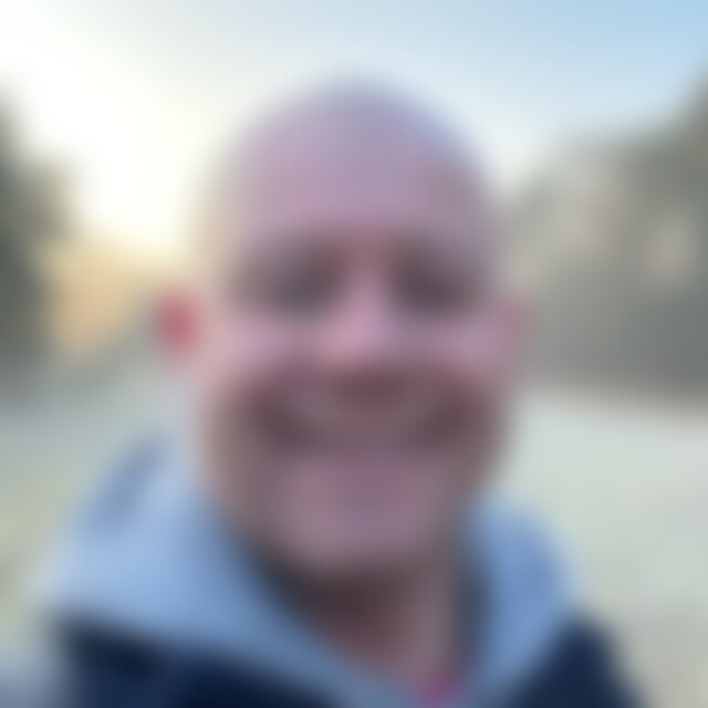 SteveOurkel (45) aus Troisdorf