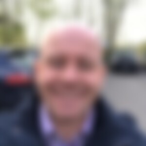 SteveOurkel (45) aus Troisdorf