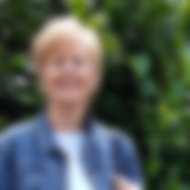 brigitta (75) aus königsdorf