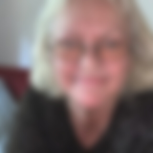 ruth7 (75) aus hamburg