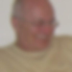 Lasse (73) aus MG