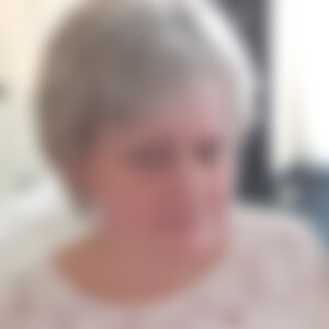 anke46 (61) aus grevenbroich