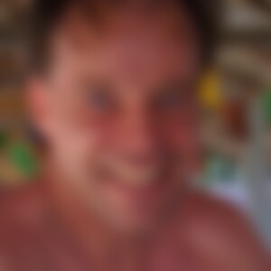 domtom (60) aus NRW