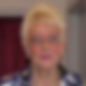 marialara (69) aus Bottrop