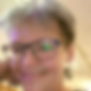 lina60 (64) aus Simbach