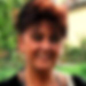 Nene (64) aus Biesenthal