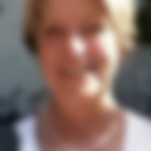 KarinAnna (75) aus Bielefeld