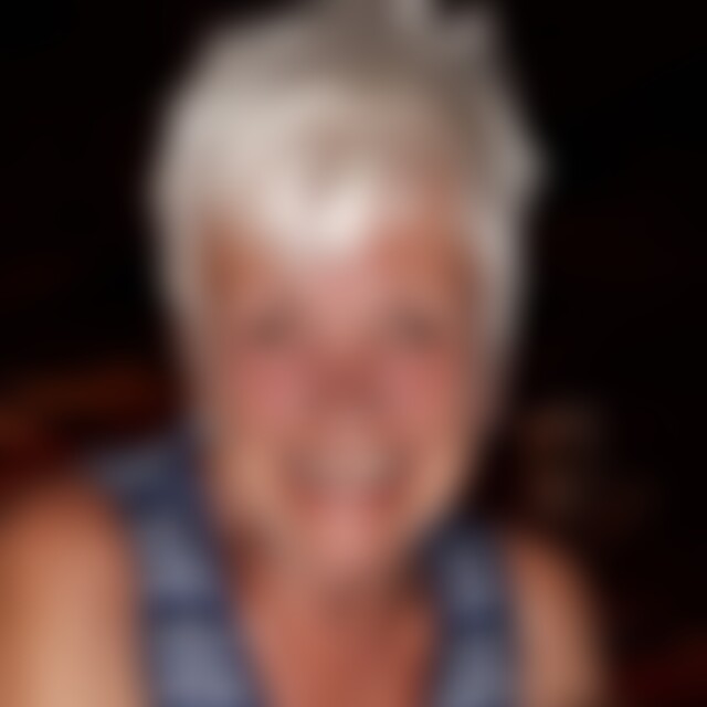 branka (73) aus Moers