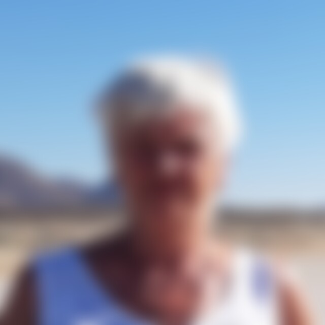 branka (73) aus Moers