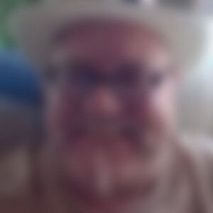 Mikkel (69) aus Gifhorn