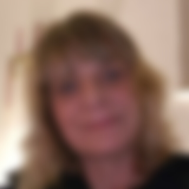 blinkygirl (55) aus Papenburg