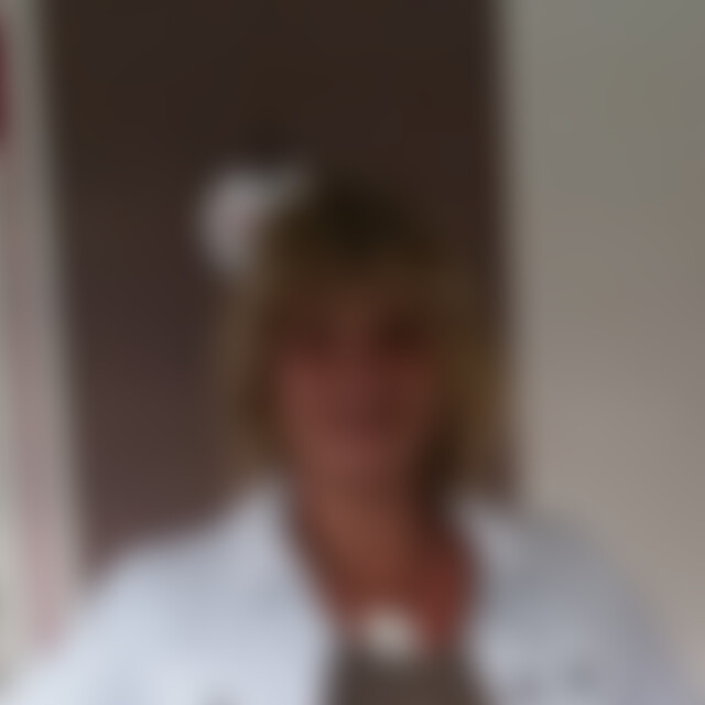 blinkygirl (55) aus Papenburg